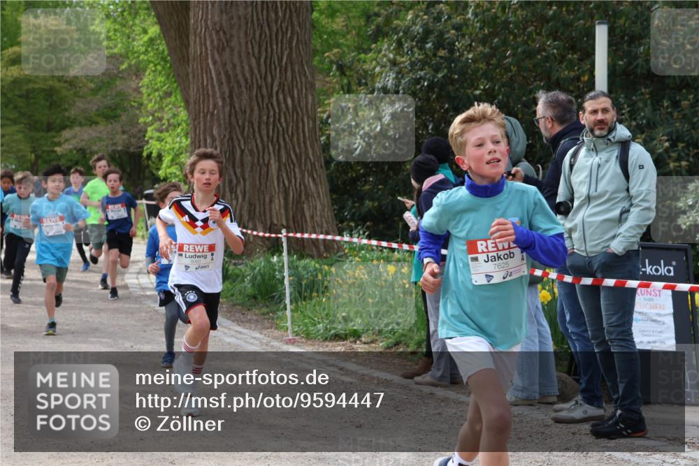 25.04.2026 - Das Zehntel Zöllner http://msf.ph/oto/9594447 25.04.2026 10:38:41 Laufen 8062, 7625 meine-sportfotos.de
