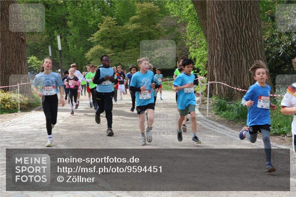 25.04.2026 - Das Zehntel Zöllner http://msf.ph/oto/9594451 25.04.2026 10:38:42 Laufen  meine-sportfotos.de