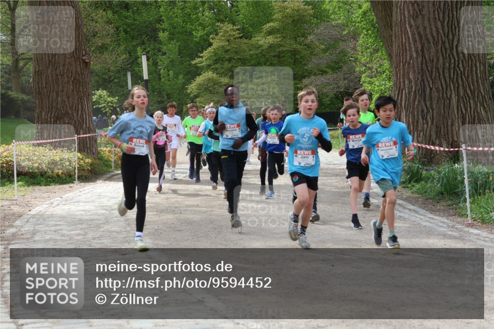 25.04.2026 - Das Zehntel Zöllner http://msf.ph/oto/9594452 25.04.2026 10:38:43 Laufen  meine-sportfotos.de