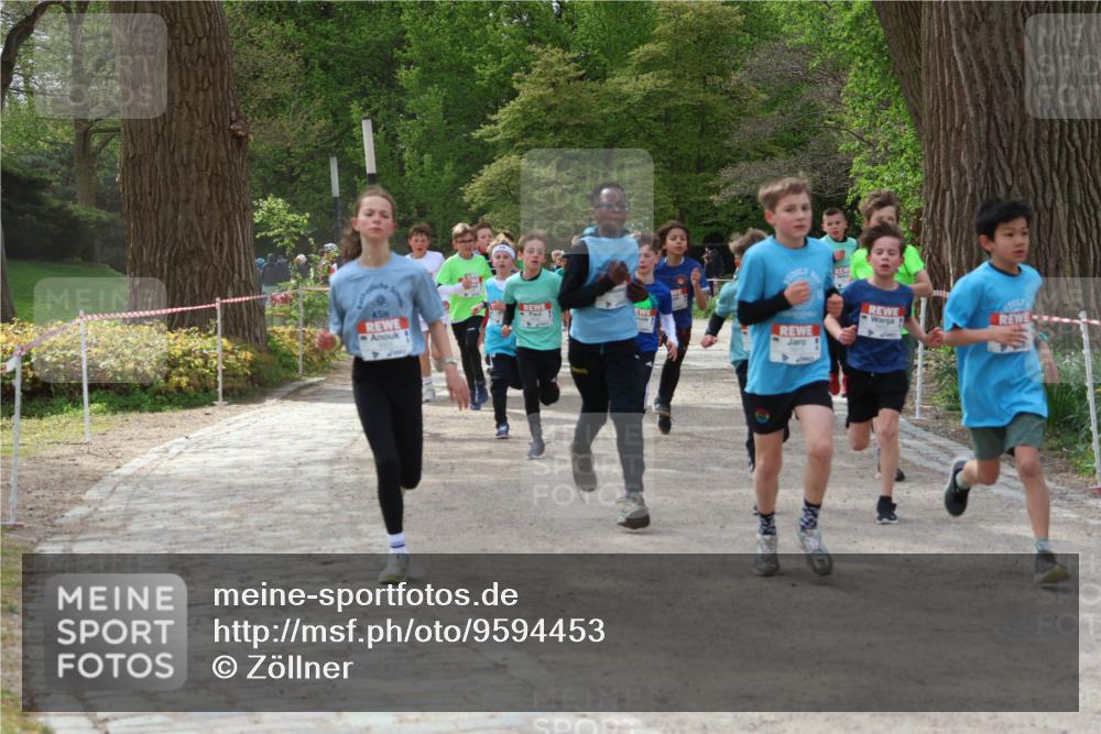 25.04.2026 - Das Zehntel Zöllner http://msf.ph/oto/9594453 25.04.2026 10:38:43 Laufen  meine-sportfotos.de
