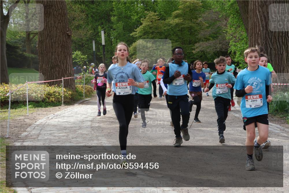 25.04.2026 - Das Zehntel Zöllner http://msf.ph/oto/9594456 25.04.2026 10:38:44 Laufen 6422, 10, 6913 meine-sportfotos.de