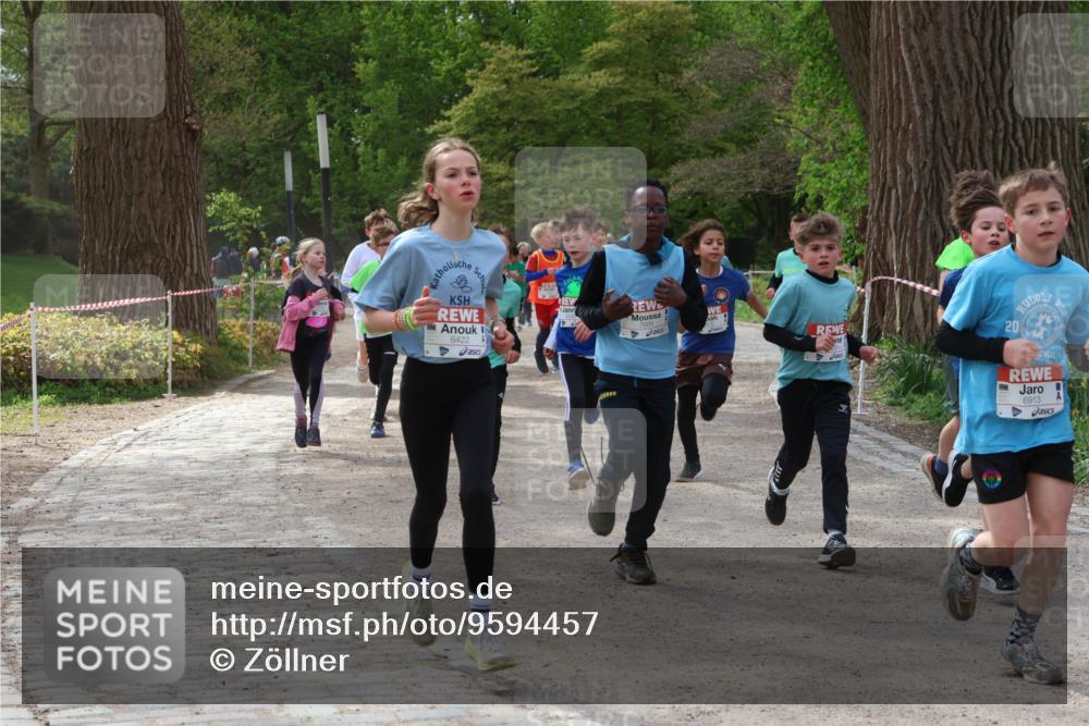 25.04.2026 - Das Zehntel Zöllner http://msf.ph/oto/9594457 25.04.2026 10:38:44 Laufen 6422, 20, 6913 meine-sportfotos.de