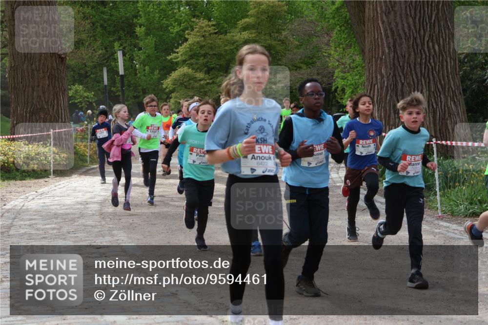 25.04.2026 - Das Zehntel Zöllner http://msf.ph/oto/9594461 25.04.2026 10:38:45 Laufen 6422, 7688 meine-sportfotos.de