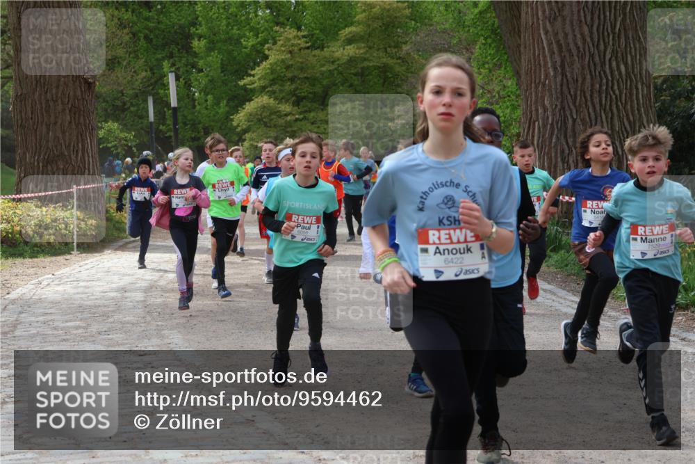 25.04.2026 - Das Zehntel Zöllner http://msf.ph/oto/9594462 25.04.2026 10:38:45 Laufen 6056, 6422, 7529 meine-sportfotos.de