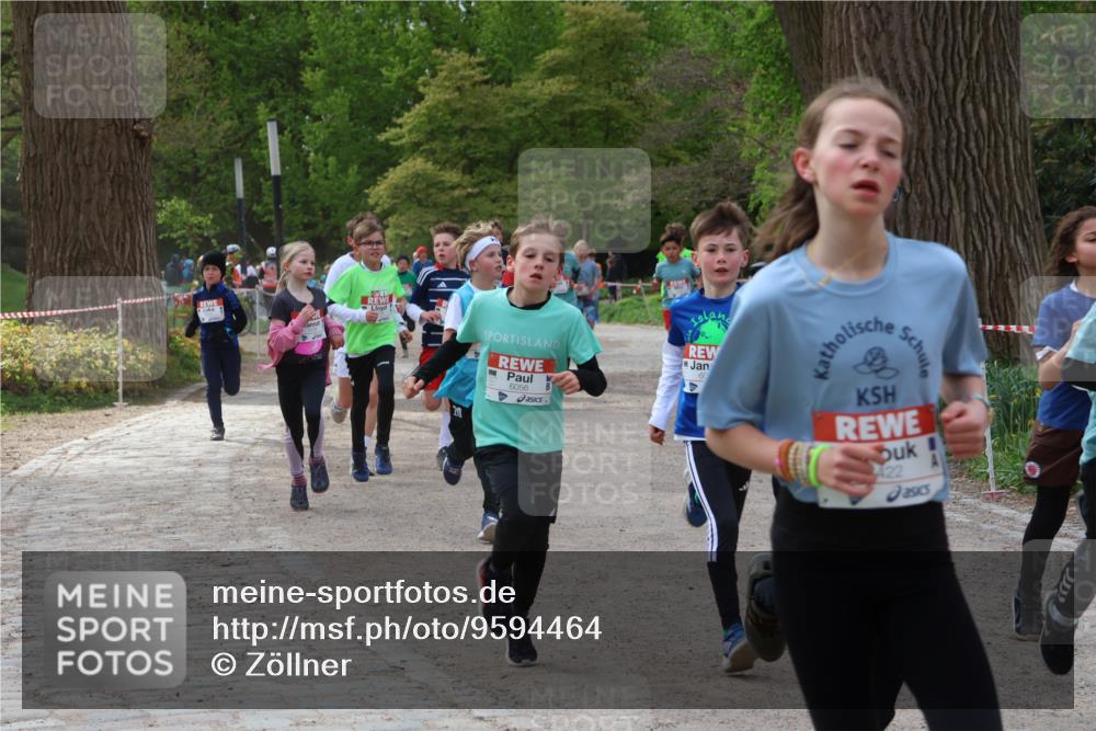 25.04.2026 - Das Zehntel Zöllner http://msf.ph/oto/9594464 25.04.2026 10:38:45 Laufen 6056, 60, 422 meine-sportfotos.de