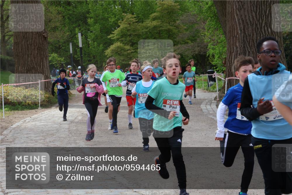 25.04.2026 - Das Zehntel Zöllner http://msf.ph/oto/9594465 25.04.2026 10:38:46 Laufen 6056, 7688 meine-sportfotos.de