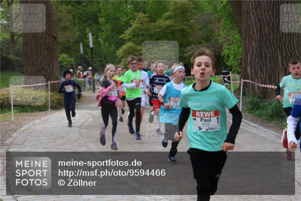 25.04.2026 - Das Zehntel Zöllner http://msf.ph/oto/9594466 25.04.2026 10:38:46 Laufen 6056 meine-sportfotos.de