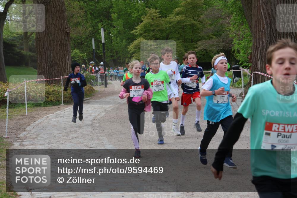 25.04.2026 - Das Zehntel Zöllner http://msf.ph/oto/9594469 25.04.2026 10:38:46 Laufen 5742, 6056 meine-sportfotos.de