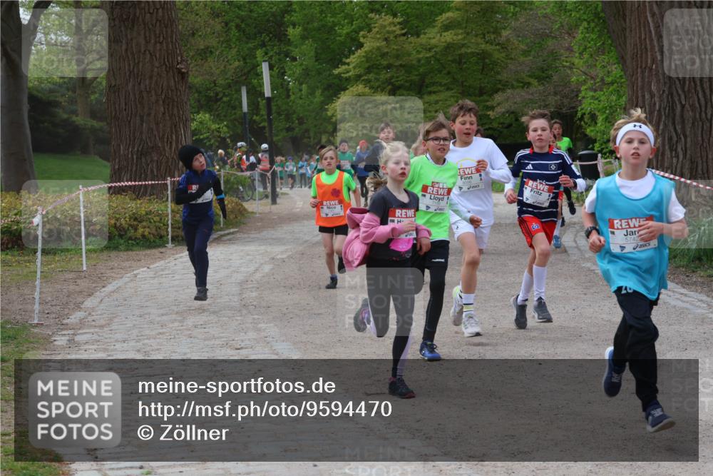 25.04.2026 - Das Zehntel Zöllner http://msf.ph/oto/9594470 25.04.2026 10:38:47 Laufen 5742 meine-sportfotos.de