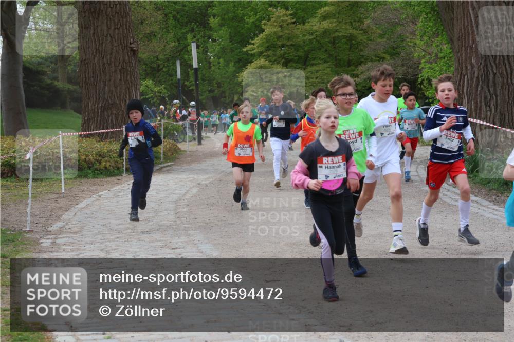 25.04.2026 - Das Zehntel Zöllner http://msf.ph/oto/9594472 25.04.2026 10:38:47 Laufen 7176 meine-sportfotos.de