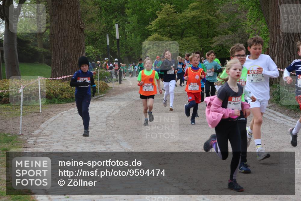 25.04.2026 - Das Zehntel Zöllner http://msf.ph/oto/9594474 25.04.2026 10:38:47 Laufen  meine-sportfotos.de
