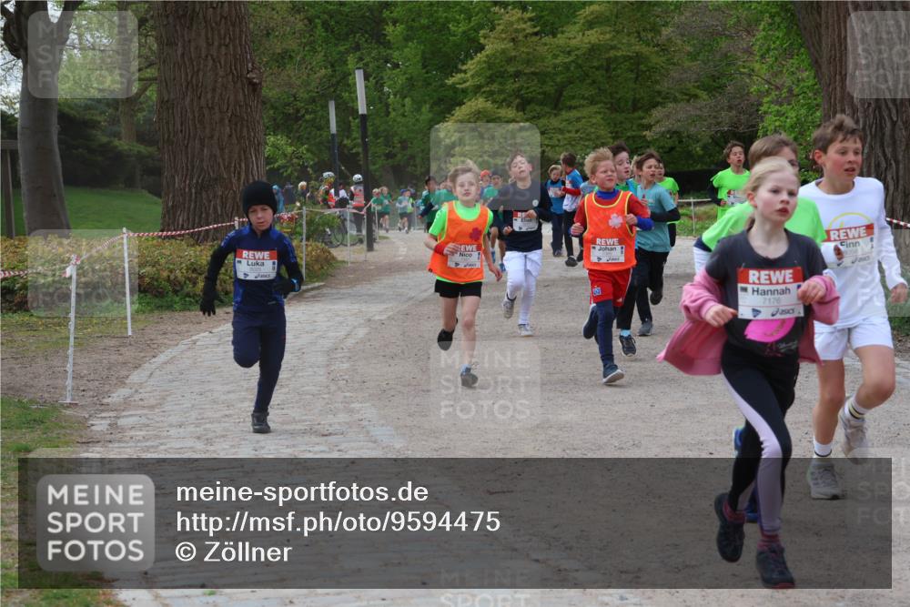 25.04.2026 - Das Zehntel Zöllner http://msf.ph/oto/9594475 25.04.2026 10:38:48 Laufen 7176 meine-sportfotos.de