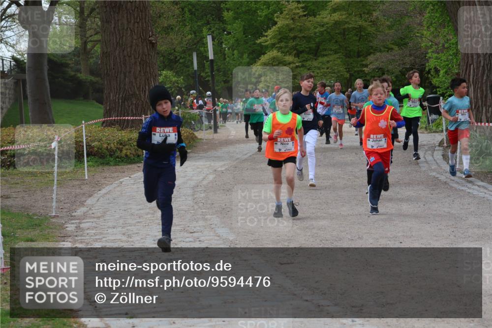 25.04.2026 - Das Zehntel Zöllner http://msf.ph/oto/9594476 25.04.2026 10:38:48 Laufen  meine-sportfotos.de