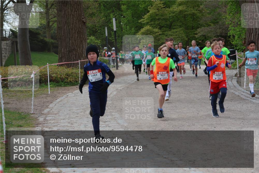 25.04.2026 - Das Zehntel Zöllner http://msf.ph/oto/9594478 25.04.2026 10:38:48 Laufen  meine-sportfotos.de