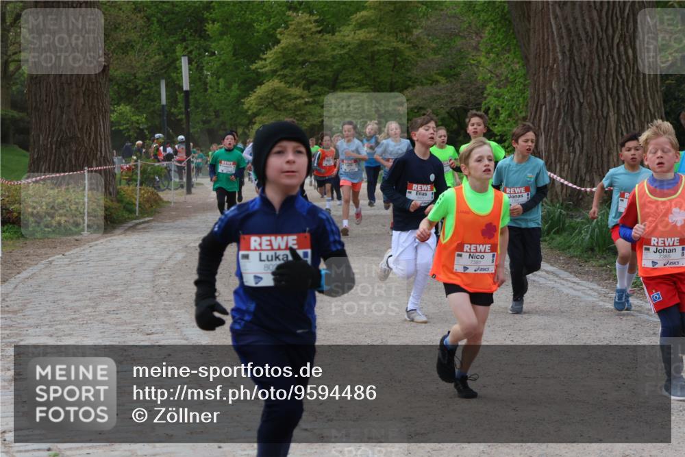 25.04.2026 - Das Zehntel Zöllner http://msf.ph/oto/9594486 25.04.2026 10:38:50 Laufen 802, 7381, 7385 meine-sportfotos.de