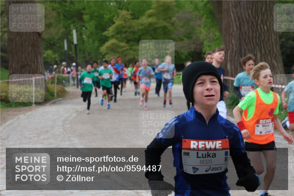 25.04.2026 - Das Zehntel Zöllner http://msf.ph/oto/9594487 25.04.2026 10:38:50 Laufen 8025, 8025 meine-sportfotos.de
