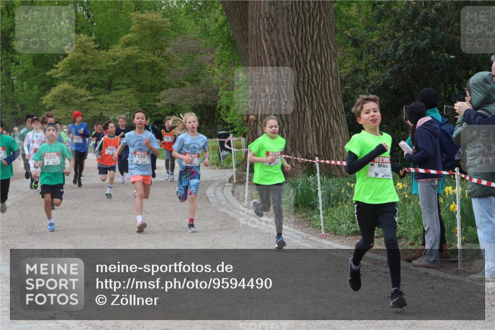 25.04.2026 - Das Zehntel Zöllner http://msf.ph/oto/9594490 25.04.2026 10:38:52 Laufen  meine-sportfotos.de