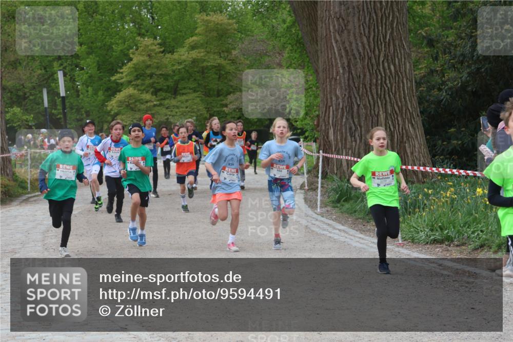 25.04.2026 - Das Zehntel Zöllner http://msf.ph/oto/9594491 25.04.2026 10:38:52 Laufen  meine-sportfotos.de