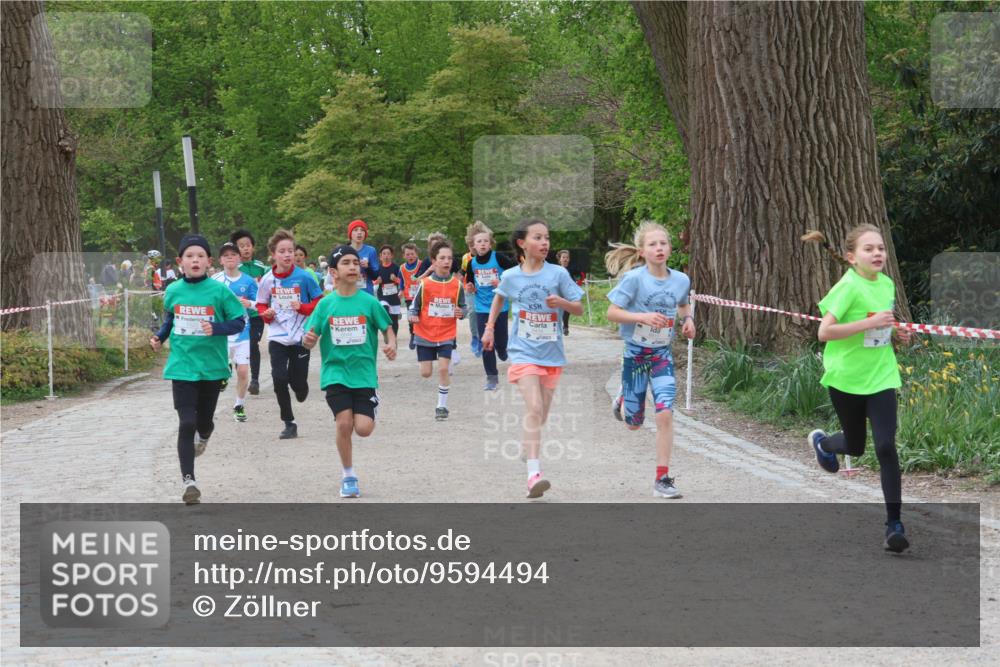25.04.2026 - Das Zehntel Zöllner http://msf.ph/oto/9594494 25.04.2026 10:38:52 Laufen  meine-sportfotos.de