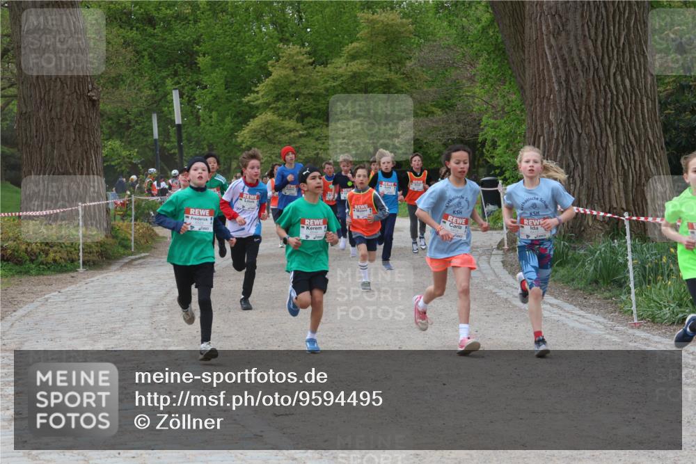 25.04.2026 - Das Zehntel Zöllner http://msf.ph/oto/9594495 25.04.2026 10:38:53 Laufen 6417 meine-sportfotos.de
