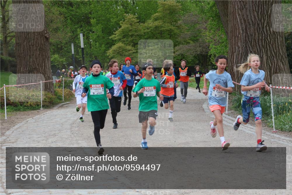 25.04.2026 - Das Zehntel Zöllner http://msf.ph/oto/9594497 25.04.2026 10:38:53 Laufen 6523 meine-sportfotos.de