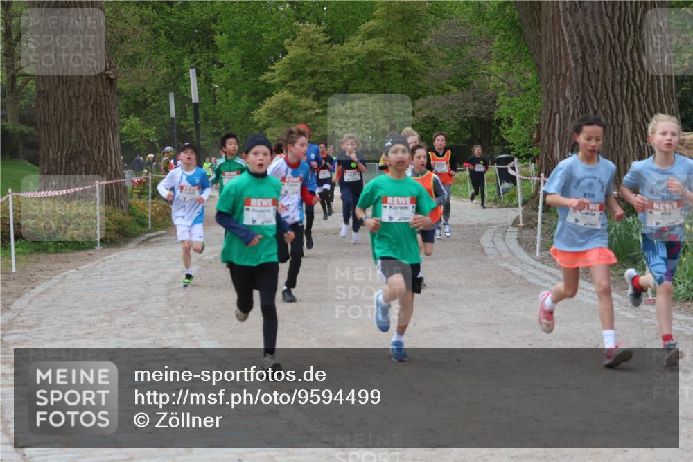 25.04.2026 - Das Zehntel Zöllner http://msf.ph/oto/9594499 25.04.2026 10:38:53 Laufen  meine-sportfotos.de