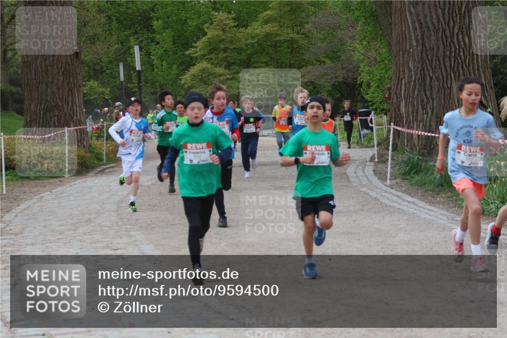 25.04.2026 - Das Zehntel Zöllner http://msf.ph/oto/9594500 25.04.2026 10:38:54 Laufen 6414 meine-sportfotos.de