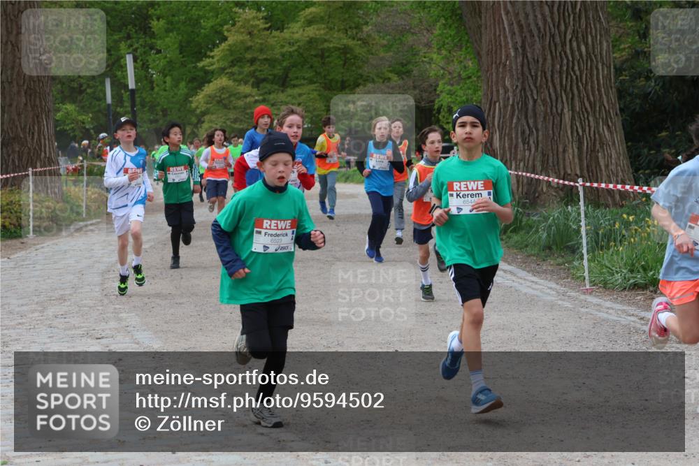 25.04.2026 - Das Zehntel Zöllner http://msf.ph/oto/9594502 25.04.2026 10:38:54 Laufen 6523, 654424 meine-sportfotos.de