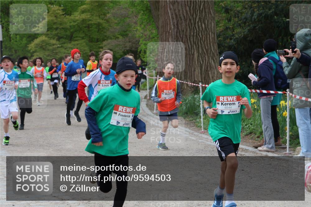 25.04.2026 - Das Zehntel Zöllner http://msf.ph/oto/9594503 25.04.2026 10:38:55 Laufen 6523, 6544 meine-sportfotos.de