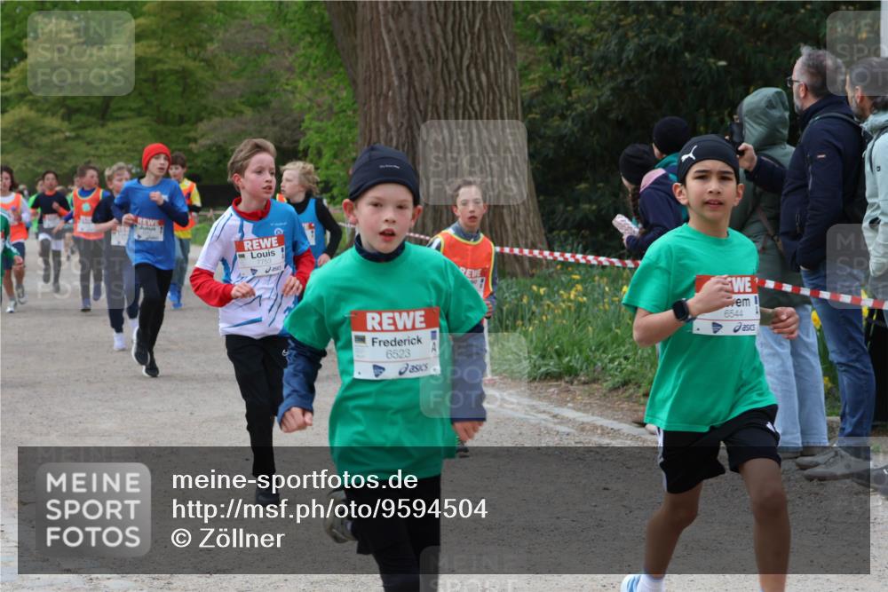 25.04.2026 - Das Zehntel Zöllner http://msf.ph/oto/9594504 25.04.2026 10:38:55 Laufen 7753, 6523, 6544 meine-sportfotos.de