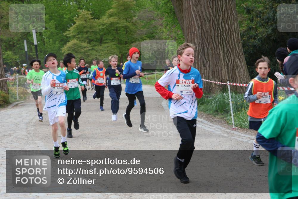 25.04.2026 - Das Zehntel Zöllner http://msf.ph/oto/9594506 25.04.2026 10:38:55 Laufen 7753 meine-sportfotos.de