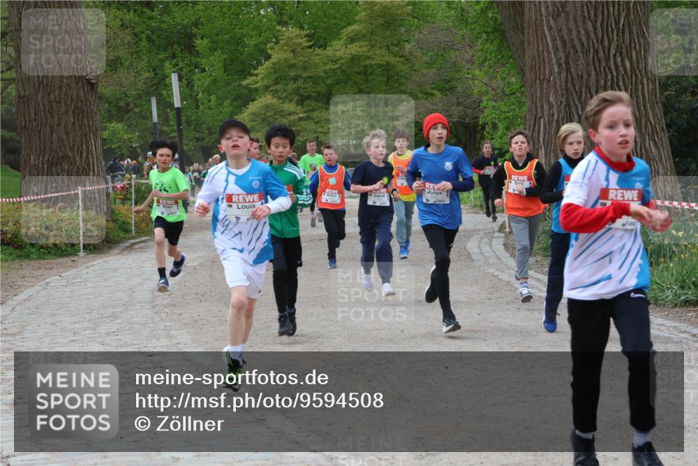 25.04.2026 - Das Zehntel Zöllner http://msf.ph/oto/9594508 25.04.2026 10:38:56 Laufen  meine-sportfotos.de