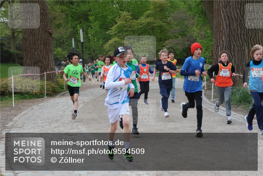 25.04.2026 - Das Zehntel Zöllner http://msf.ph/oto/9594509 25.04.2026 10:38:56 Laufen 6964, 6069 meine-sportfotos.de
