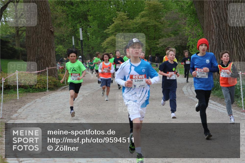 25.04.2026 - Das Zehntel Zöllner http://msf.ph/oto/9594511 25.04.2026 10:38:56 Laufen 7747, 6341 meine-sportfotos.de