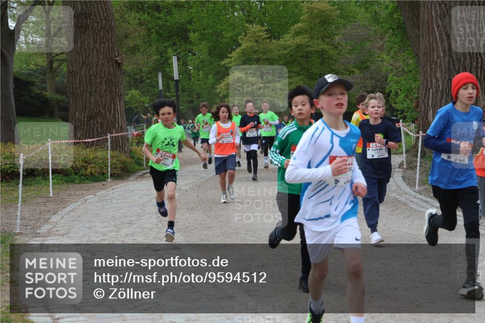 25.04.2026 - Das Zehntel Zöllner http://msf.ph/oto/9594512 25.04.2026 10:38:57 Laufen  meine-sportfotos.de