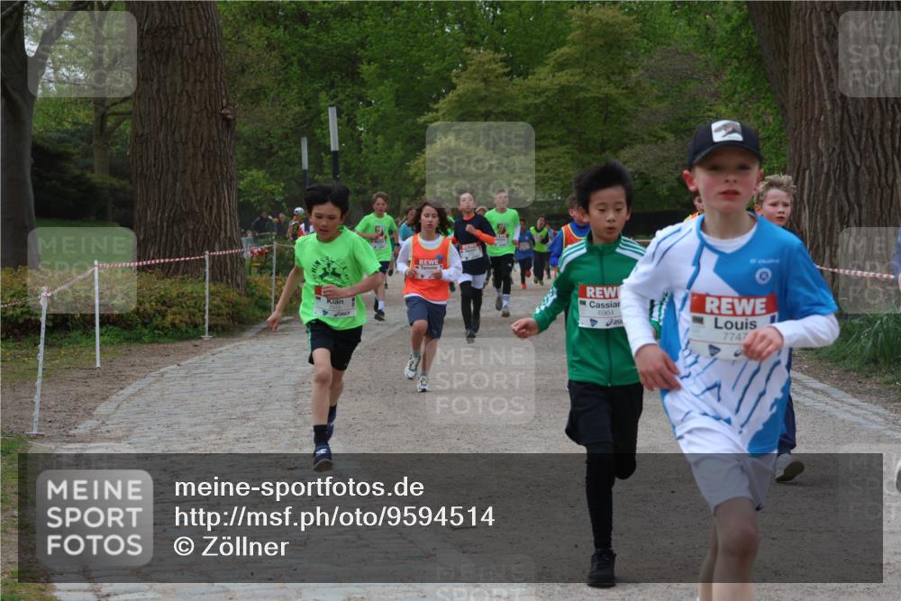 25.04.2026 - Das Zehntel Zöllner http://msf.ph/oto/9594514 25.04.2026 10:38:57 Laufen 7315, 6964, 7747 meine-sportfotos.de