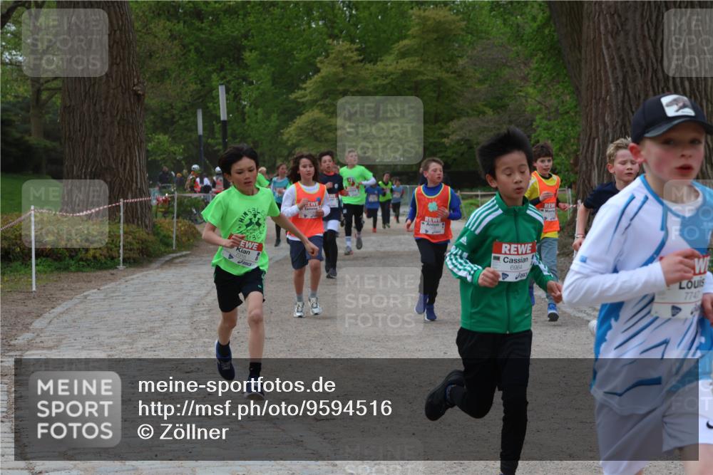 25.04.2026 - Das Zehntel Zöllner http://msf.ph/oto/9594516 25.04.2026 10:38:57 Laufen 6964, 7747 meine-sportfotos.de