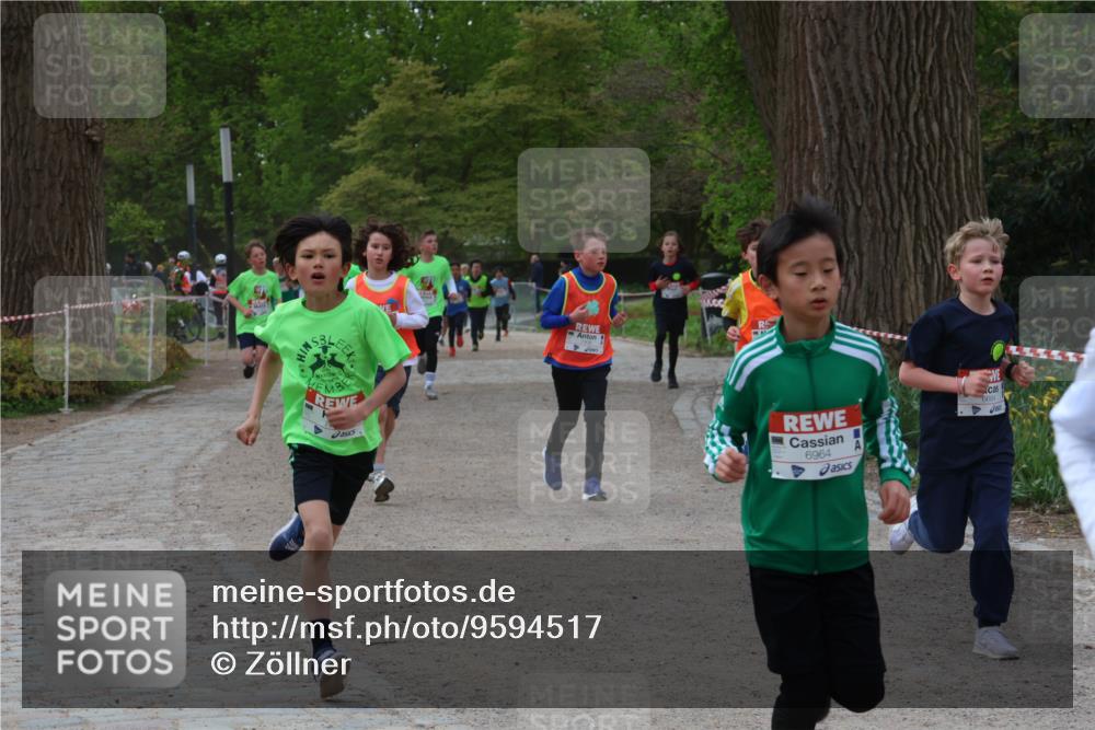 25.04.2026 - Das Zehntel Zöllner http://msf.ph/oto/9594517 25.04.2026 10:38:58 Laufen 6964, 6684 meine-sportfotos.de