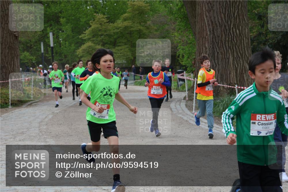 25.04.2026 - Das Zehntel Zöllner http://msf.ph/oto/9594519 25.04.2026 10:38:58 Laufen 6964 meine-sportfotos.de