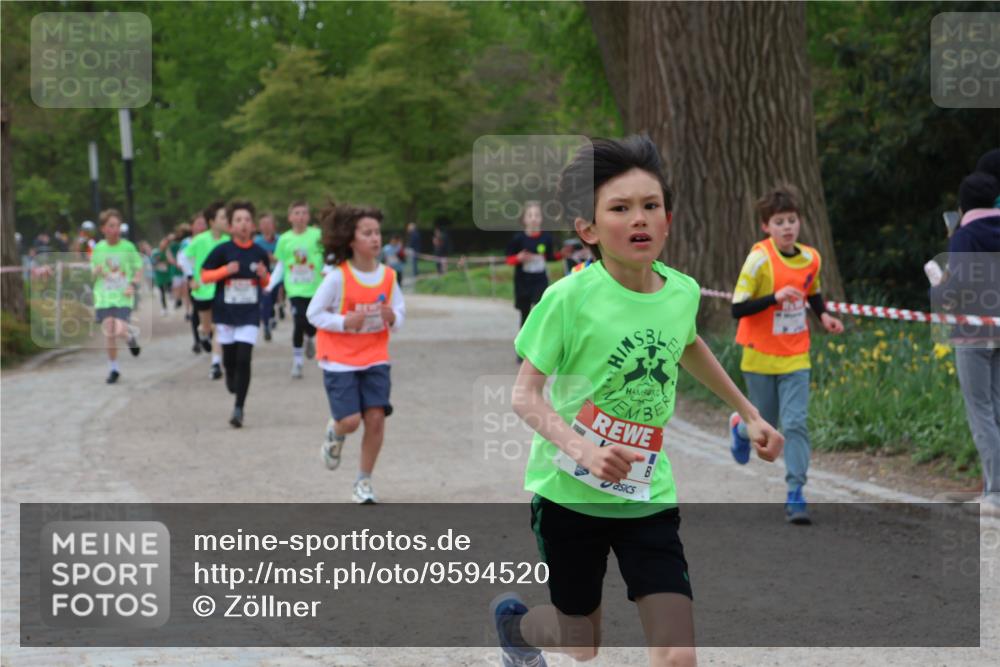 25.04.2026 - Das Zehntel Zöllner http://msf.ph/oto/9594520 25.04.2026 10:38:59 Laufen  meine-sportfotos.de