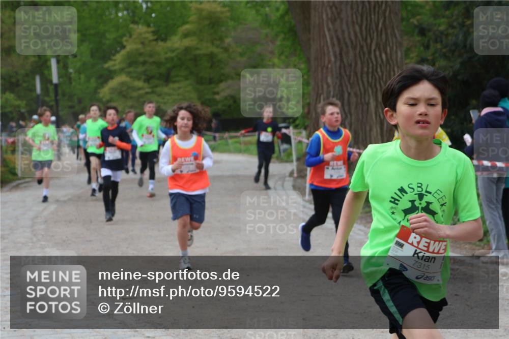 25.04.2026 - Das Zehntel Zöllner http://msf.ph/oto/9594522 25.04.2026 10:38:59 Laufen 7315 meine-sportfotos.de