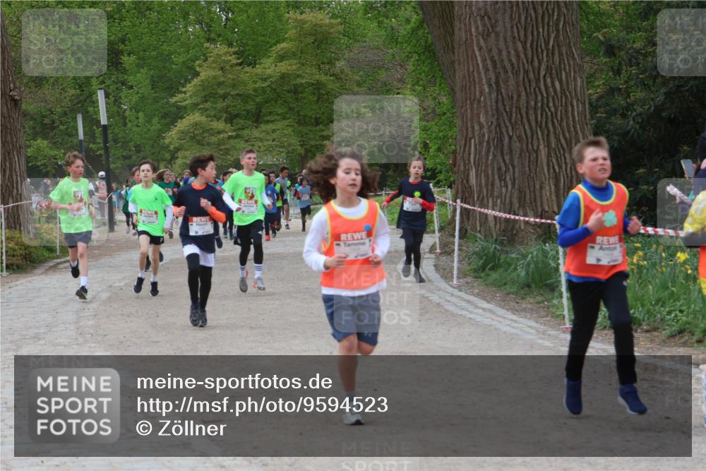 25.04.2026 - Das Zehntel Zöllner http://msf.ph/oto/9594523 25.04.2026 10:39:00 Laufen  meine-sportfotos.de