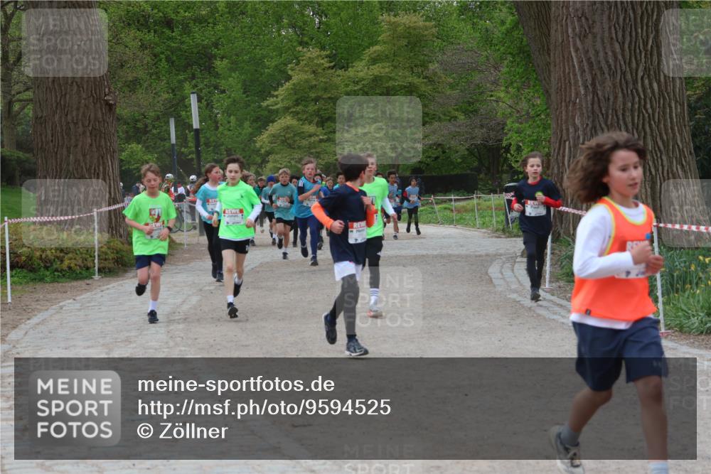25.04.2026 - Das Zehntel Zöllner http://msf.ph/oto/9594525 25.04.2026 10:39:00 Laufen  meine-sportfotos.de