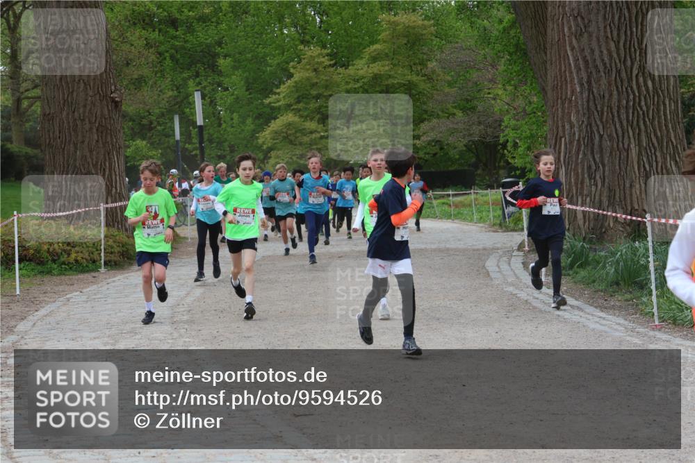 25.04.2026 - Das Zehntel Zöllner http://msf.ph/oto/9594526 25.04.2026 10:39:01 Laufen  meine-sportfotos.de