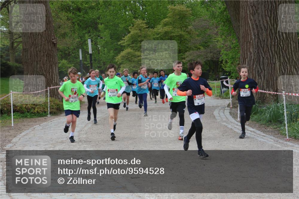 25.04.2026 - Das Zehntel Zöllner http://msf.ph/oto/9594528 25.04.2026 10:39:01 Laufen  meine-sportfotos.de