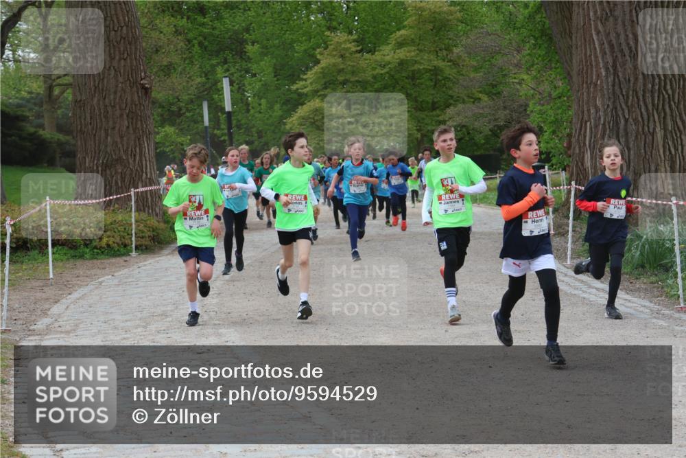 25.04.2026 - Das Zehntel Zöllner http://msf.ph/oto/9594529 25.04.2026 10:39:01 Laufen 7164 meine-sportfotos.de