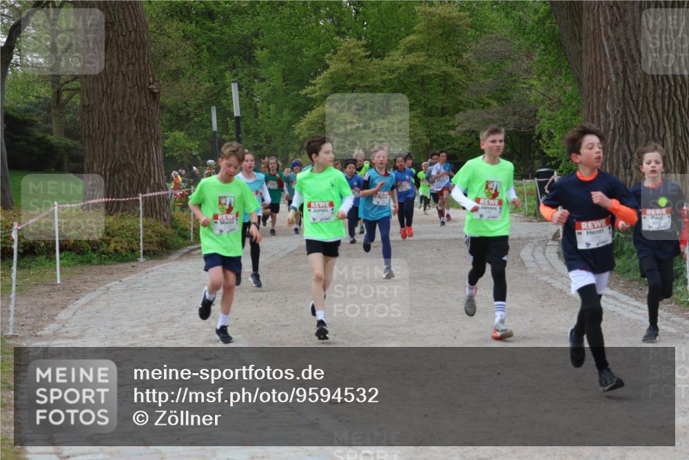 25.04.2026 - Das Zehntel Zöllner http://msf.ph/oto/9594532 25.04.2026 10:39:02 Laufen  meine-sportfotos.de