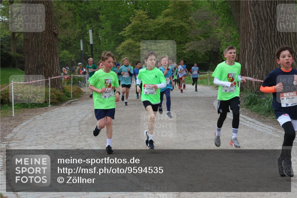 25.04.2026 - Das Zehntel Zöllner http://msf.ph/oto/9594535 25.04.2026 10:39:02 Laufen 5580 meine-sportfotos.de
