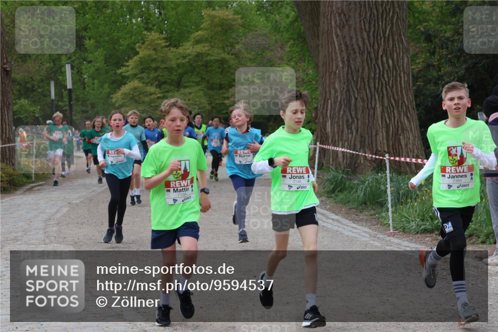 25.04.2026 - Das Zehntel Zöllner http://msf.ph/oto/9594537 25.04.2026 10:39:03 Laufen 7138, 7146, 7164 meine-sportfotos.de