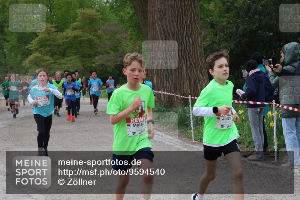 25.04.2026 - Das Zehntel Zöllner http://msf.ph/oto/9594540 25.04.2026 10:39:04 Laufen 7138, 7146 meine-sportfotos.de